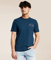 Embarked T-Shirt