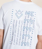 Liberation T-Shirt