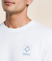 Liberation T-Shirt