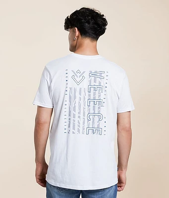 Liberation T-Shirt