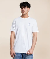 Liberation T-Shirt