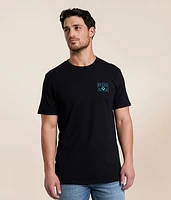 Rimble T-Shirt