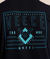 Rimble T-Shirt