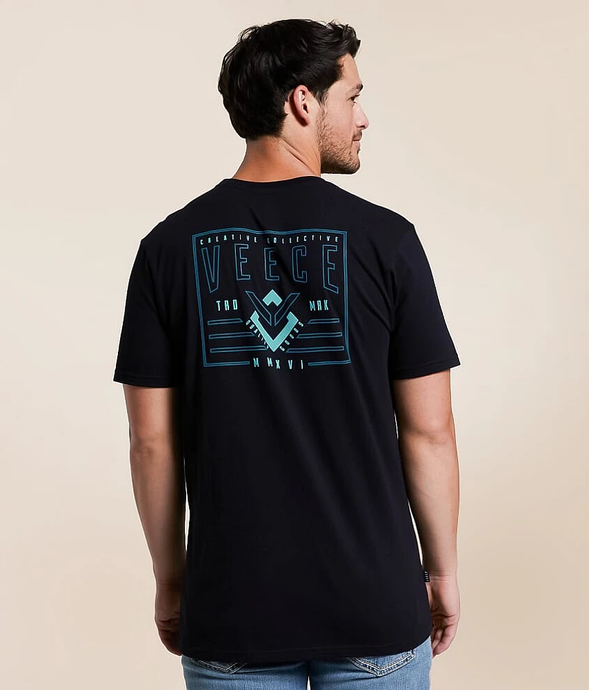 Rimble T-Shirt
