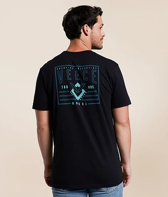 Rimble T-Shirt
