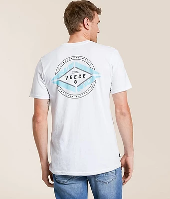 Crystal Ring T-Shirt