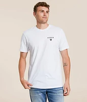 Crystal Ring T-Shirt