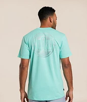 Revolution T-Shirt