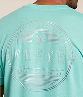 Revolution T-Shirt