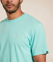 Revolution T-Shirt