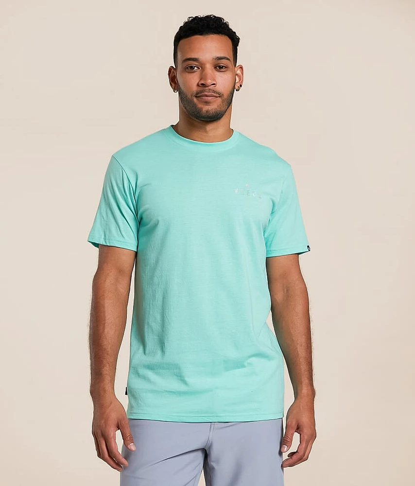 Revolution T-Shirt