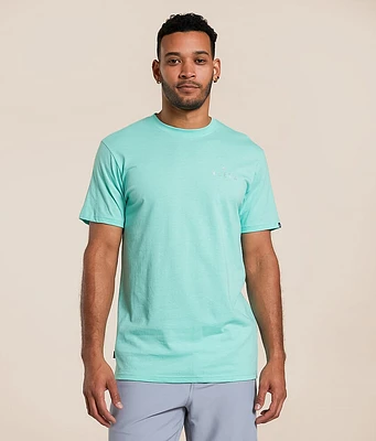 Revolution T-Shirt