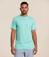 Revolution T-Shirt