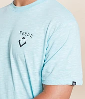 Gem Plate T-Shirt