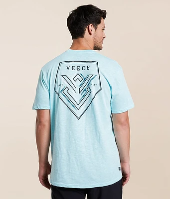Gem Plate T-Shirt