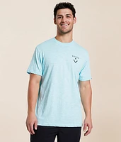 Gem Plate T-Shirt