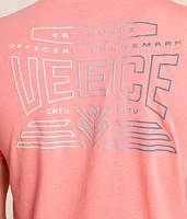 Brick Oven T-Shirt