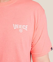 Brick Oven T-Shirt