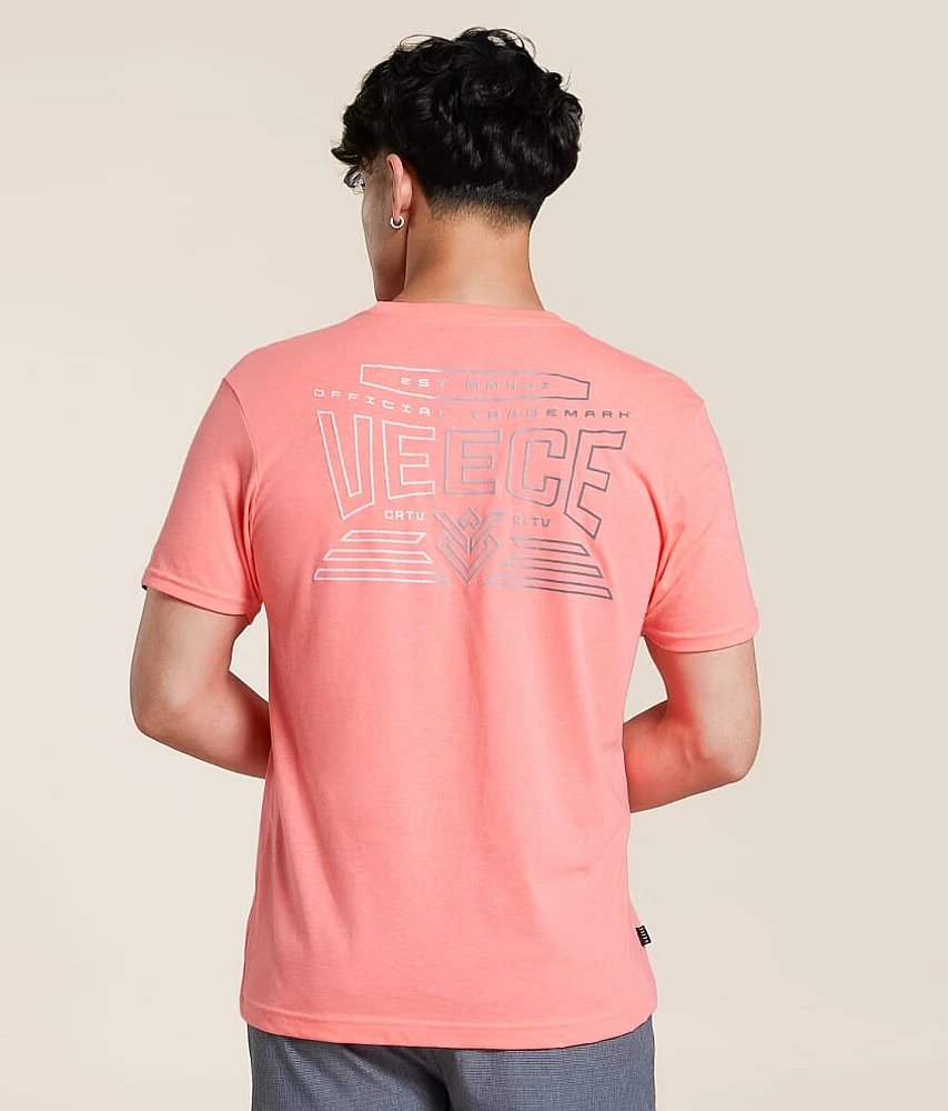 Brick Oven T-Shirt