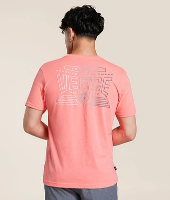 Brick Oven T-Shirt