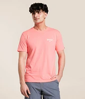 Brick Oven T-Shirt