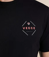 All Lined Up T-Shirt