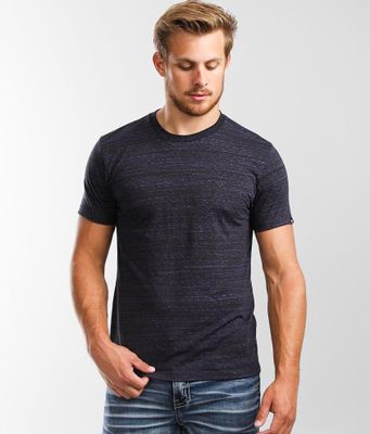 Veece Basic T-Shirt