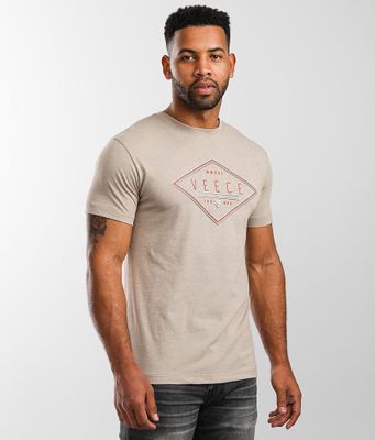 Veece Chambers T-Shirt