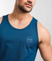 Rounders Tank Top