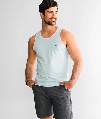 Low Tide Tank Top
