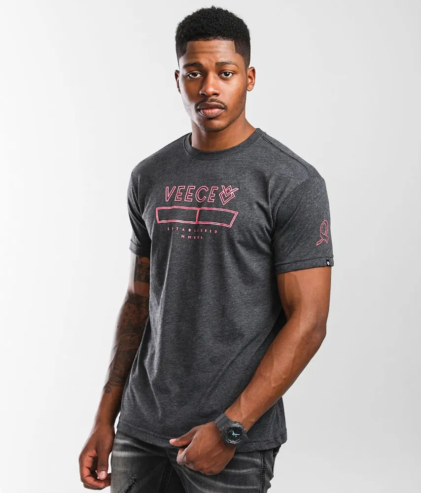 Veece Riviera T-Shirt