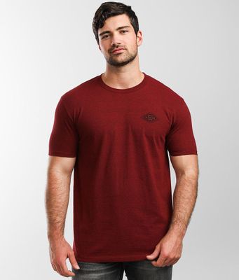 Veece Ohana T-Shirt