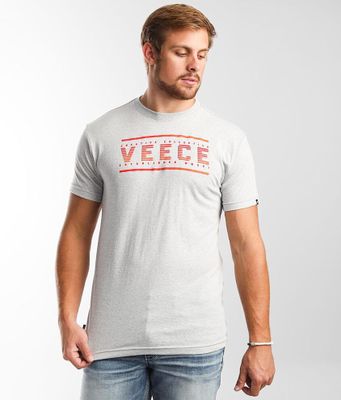 Veece Takedown T-Shirt