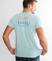 Brakeout T-Shirt
