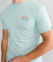 Brakeout T-Shirt