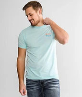 Brakeout T-Shirt