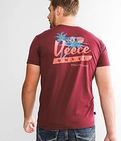 Antigua T-Shirt