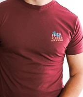 Antigua T-Shirt