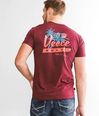 Antigua T-Shirt