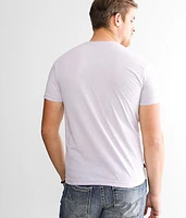 Perennial T-Shirt