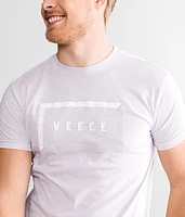 Perennial T-Shirt