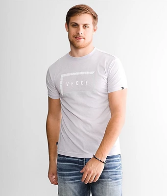 Perennial T-Shirt