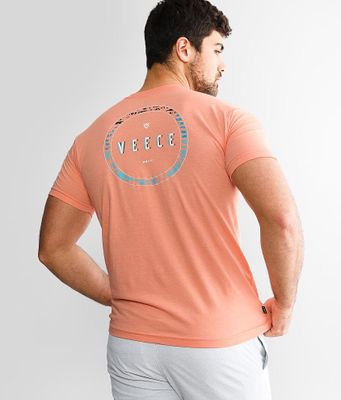Veece Rounds T-Shirt