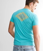 Infield T-Shirt