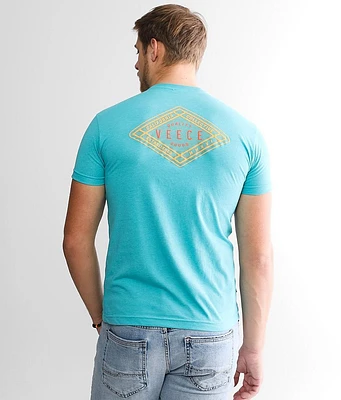 Infield T-Shirt