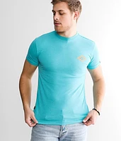 Infield T-Shirt