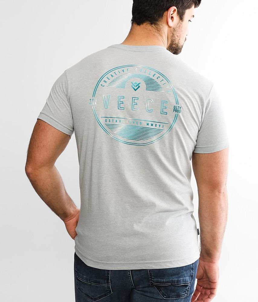 Veece Revolution T-Shirt