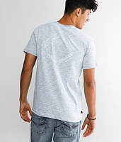 Tide Chart T-Shirt