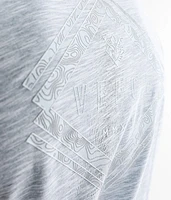 Tide Chart T-Shirt