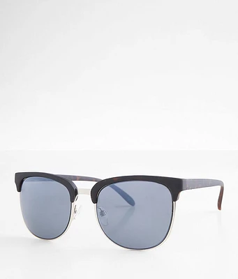 Club Sunglasses